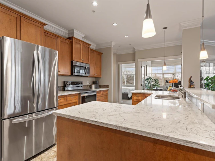 301A-45595 Tamihi Way, Chilliwack, BC, V2R 0G3 - 14