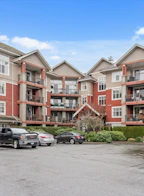 301a 45595 Tamihi Way