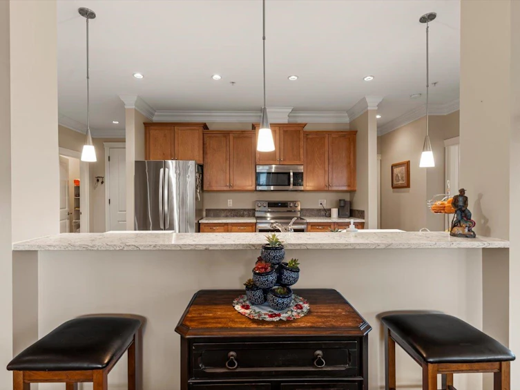 301A-45595 Tamihi Way, Chilliwack, BC, V2R 0G3 - 11