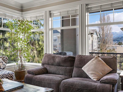 301A-45595 Tamihi Way - 5