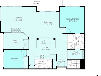 301A-45595 Tamihi Way - 2