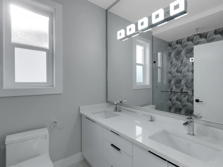 14750 62a Avenue, Surrey, BC, V3S 6N4 - 26