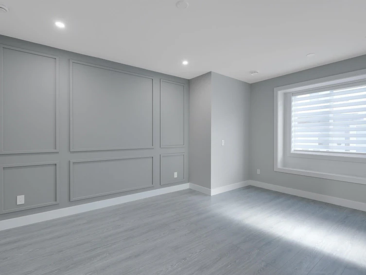 14750 62a Avenue, Surrey, BC, V3S 6N4 - 27