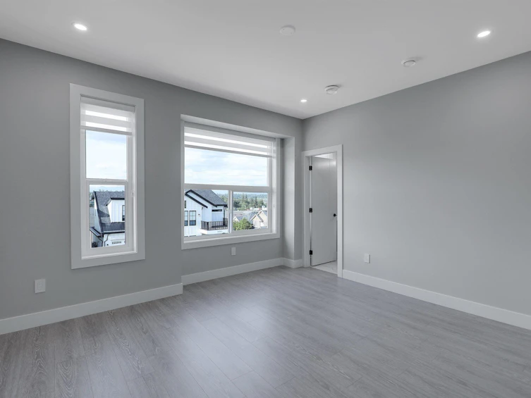 14750 62a Avenue, Surrey, BC, V3S 6N4 - 28