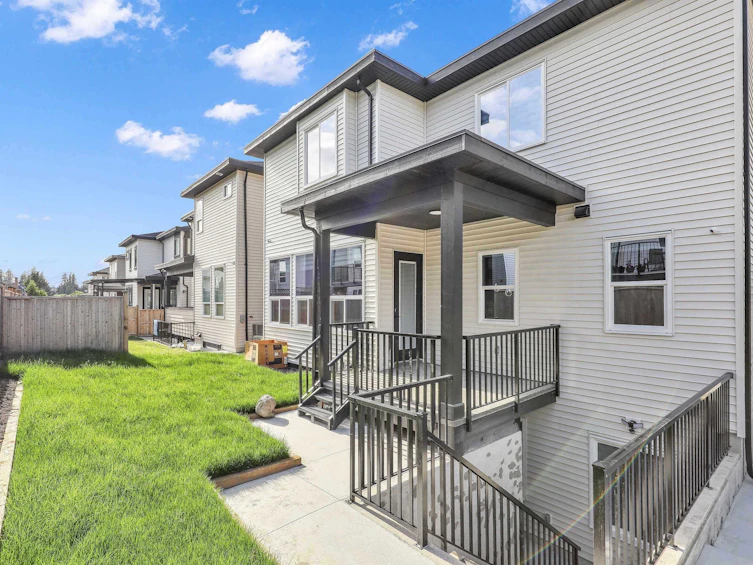 14750 62a Avenue, Surrey, BC, V3S 6N4 - 38