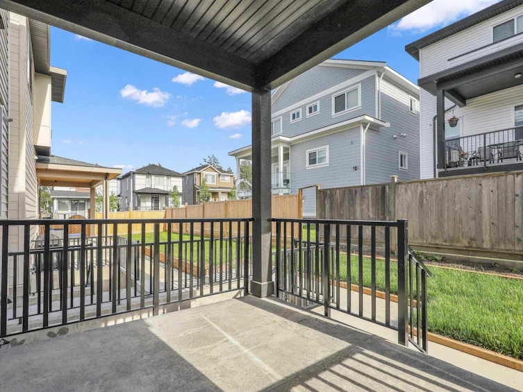 14750 62a Avenue, Surrey, BC, V3S 6N4 - 35