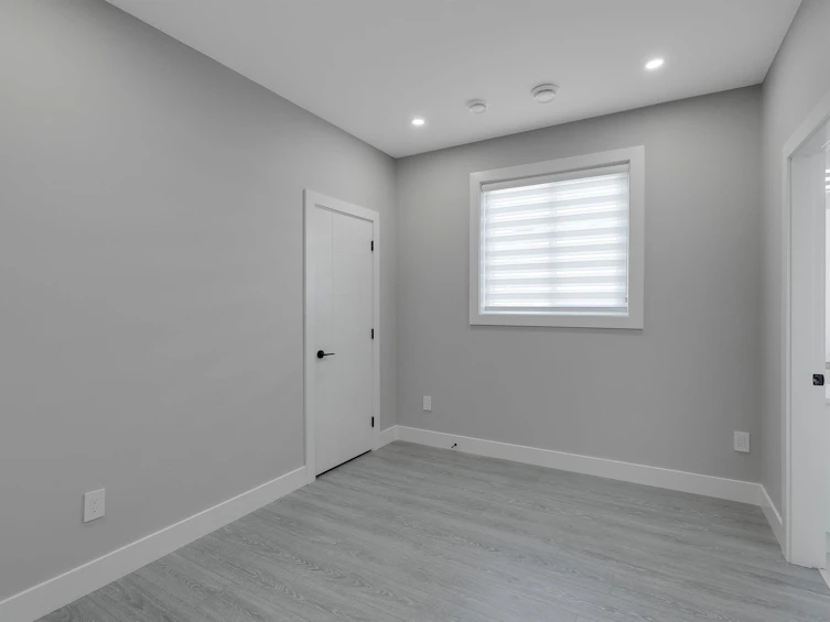 14750 62a Avenue, Surrey, BC, V3S 6N4 - 32