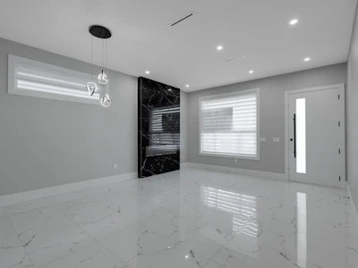 14750 62a Avenue - 2