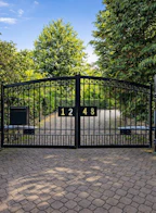 1248 Tecumseh Avenue