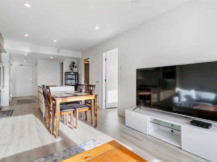 619-38362 Buckley Avenue, Squamish, BC, V8B 0J8 - 9