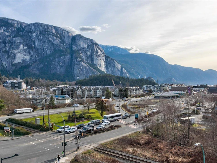 619-38362 Buckley Avenue, Squamish, BC, V8B 0J8 - 6