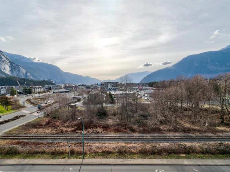 619-38362 Buckley Avenue, Squamish, BC, V8B 0J8 - 21