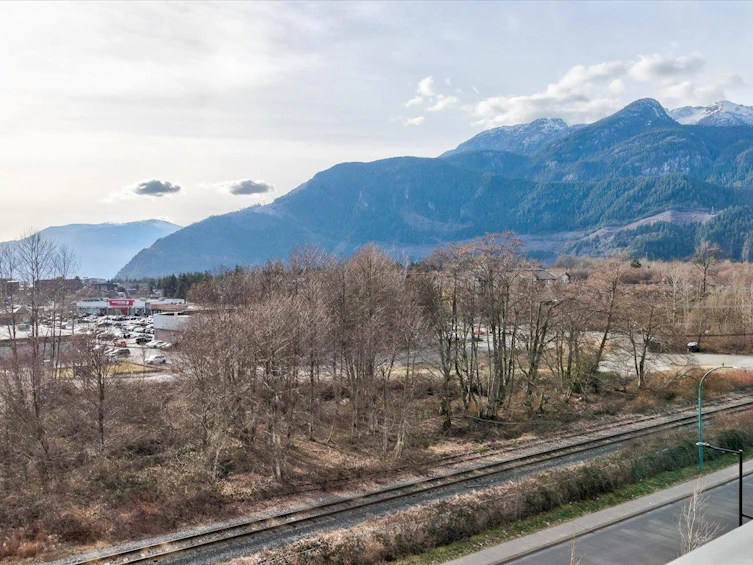 619-38362 Buckley Avenue, Squamish, BC, V8B 0J8 - 20