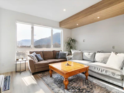 619-38362 Buckley Avenue - 2