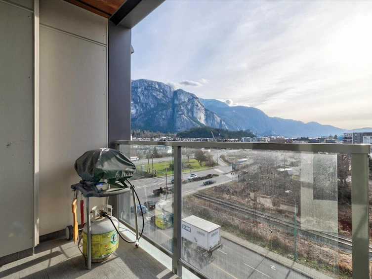 619-38362 Buckley Avenue, Squamish, BC, V8B 0J8 - 4