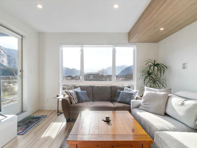 619-38362 Buckley Avenue - 3