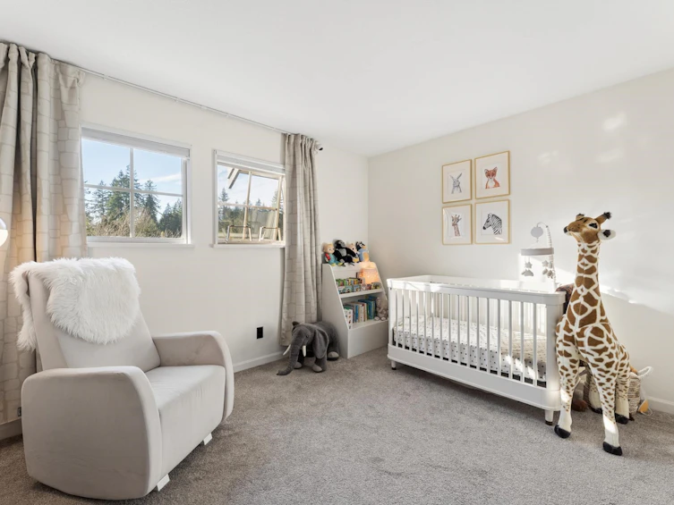 5-1550 Larkhall Crescent, North Vancouver, BC, V7H 2Z2 - 25