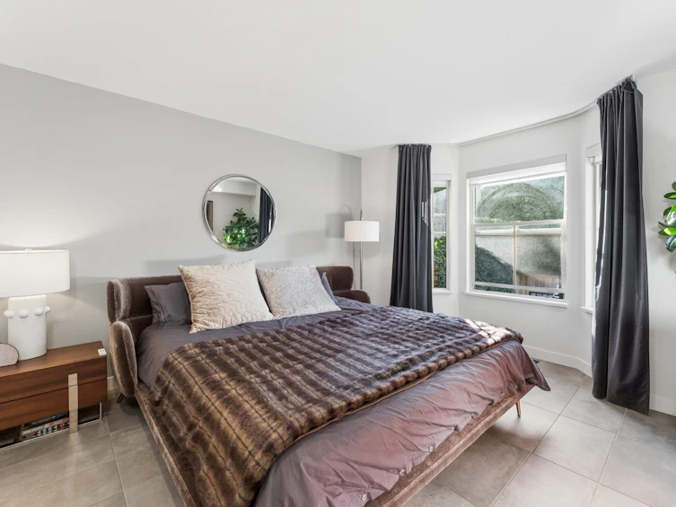 5-1550 Larkhall Crescent, North Vancouver, BC, V7H 2Z2 - 16