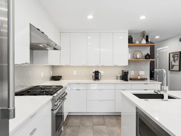 5-1550 Larkhall Crescent, North Vancouver, BC, V7H 2Z2 - 9