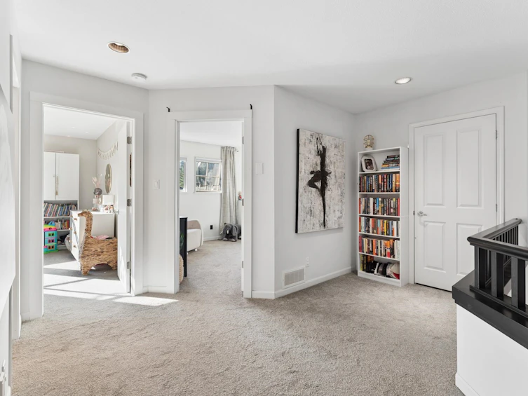 5-1550 Larkhall Crescent, North Vancouver, BC, V7H 2Z2 - 22