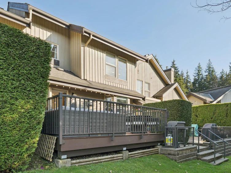 5-1550 Larkhall Crescent, North Vancouver, BC, V7H 2Z2 - 33