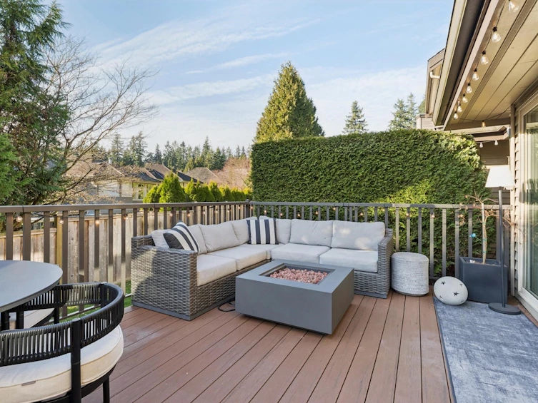 5-1550 Larkhall Crescent, North Vancouver, BC, V7H 2Z2 - 31