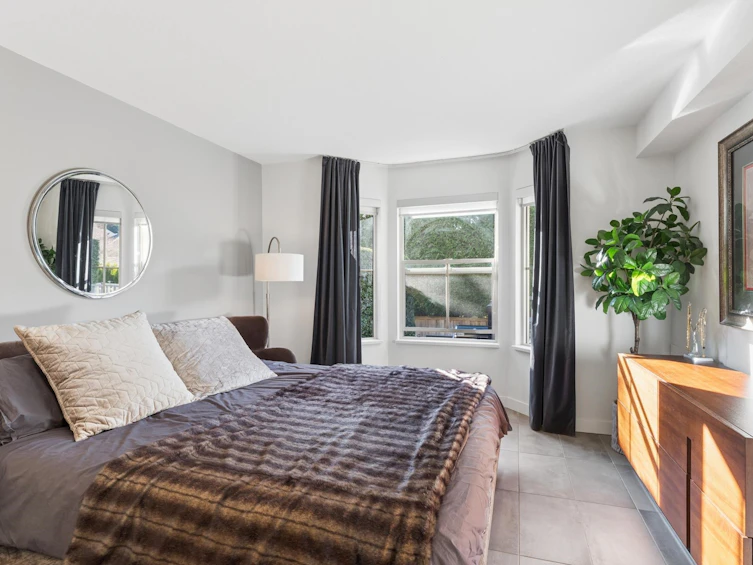 5-1550 Larkhall Crescent, North Vancouver, BC, V7H 2Z2 - 18
