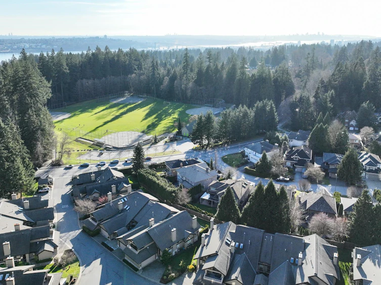 5-1550 Larkhall Crescent, North Vancouver, BC, V7H 2Z2 - 39