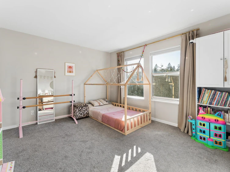 5-1550 Larkhall Crescent, North Vancouver, BC, V7H 2Z2 - 23