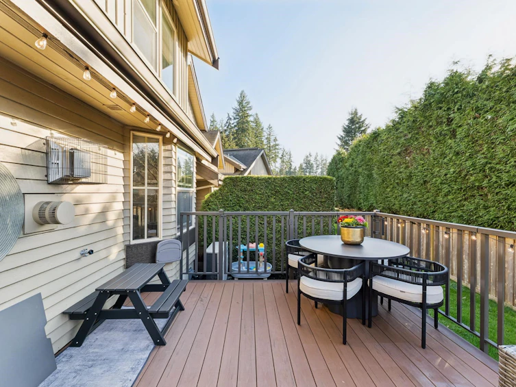 5-1550 Larkhall Crescent, North Vancouver, BC, V7H 2Z2 - 28