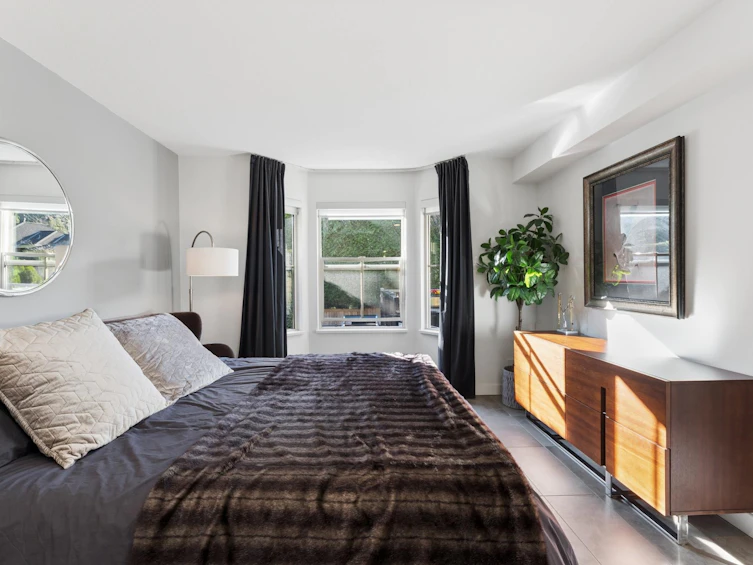 5-1550 Larkhall Crescent, North Vancouver, BC, V7H 2Z2 - 17
