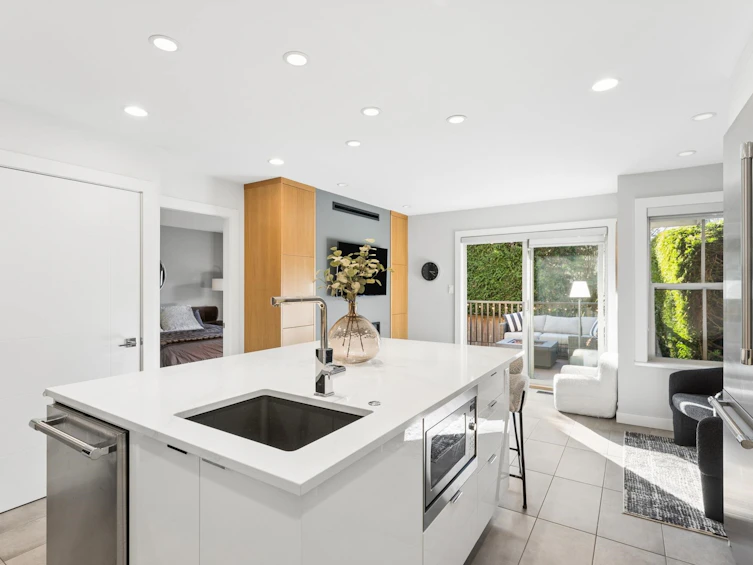 5-1550 Larkhall Crescent, North Vancouver, BC, V7H 2Z2 - 12