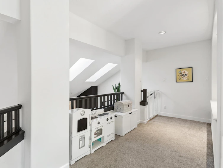 5-1550 Larkhall Crescent, North Vancouver, BC, V7H 2Z2 - 21