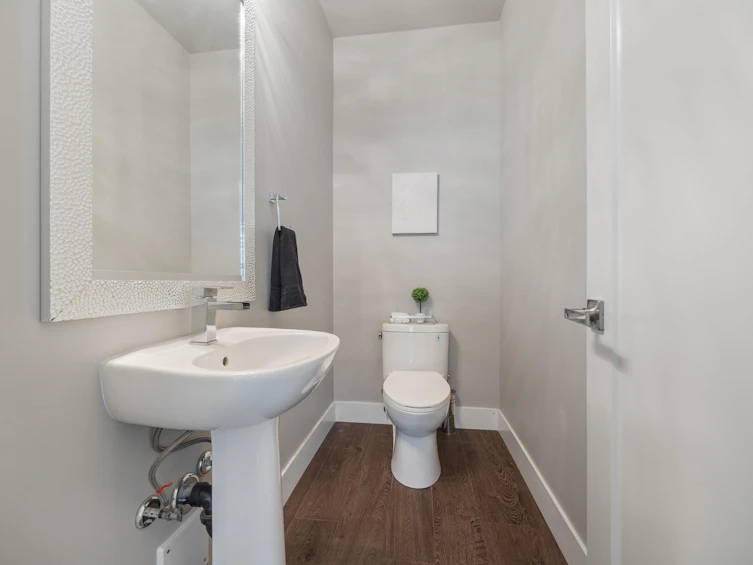154-16488 64 Avenue, Surrey, BC, V3S 6X6 - 16