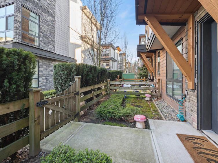 154-16488 64 Avenue, Surrey, BC, V3S 6X6 - 33