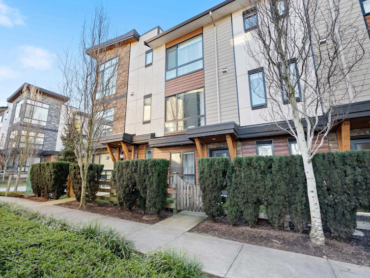 154-16488 64 Avenue, Surrey, BC, V3S 6X6 - 32