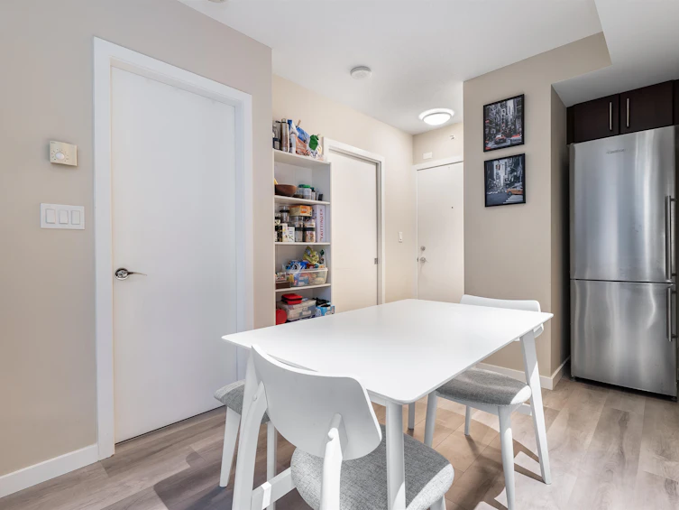 257-108 W 1st Avenue, Vancouver, BC, V5Y 0H4 - 11