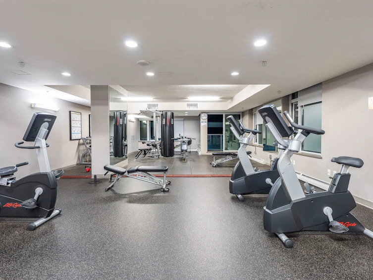 257-108 W 1st Avenue, Vancouver, BC, V5Y 0H4 - 16