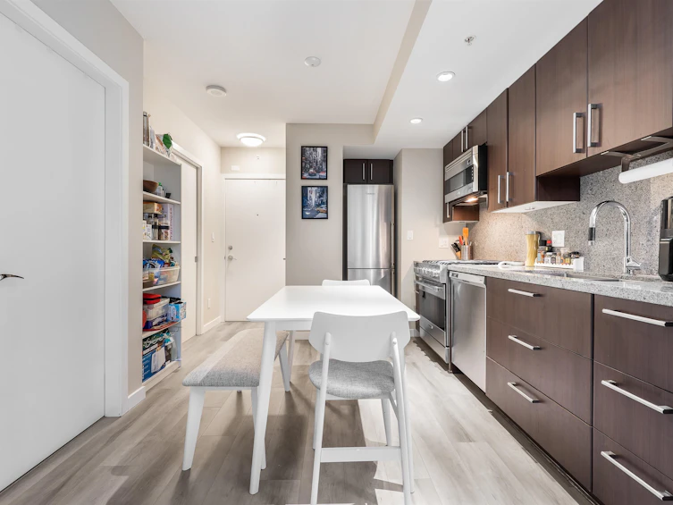 257-108 W 1st Avenue, Vancouver, BC, V5Y 0H4 - 6