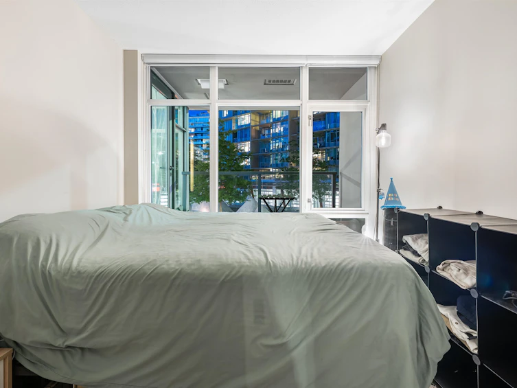 257-108 W 1st Avenue, Vancouver, BC, V5Y 0H4 - 10