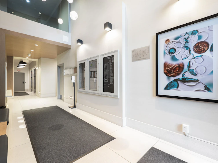 257-108 W 1st Avenue, Vancouver, BC, V5Y 0H4 - 17