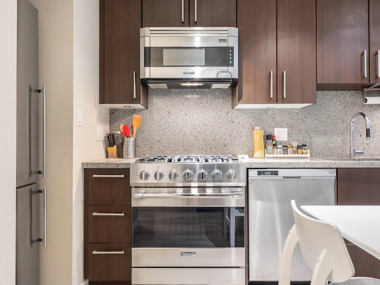 257-108 W 1st Avenue, Vancouver, BC, V5Y 0H4 - 4