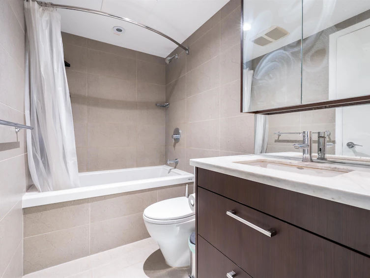 257-108 W 1st Avenue, Vancouver, BC, V5Y 0H4 - 14