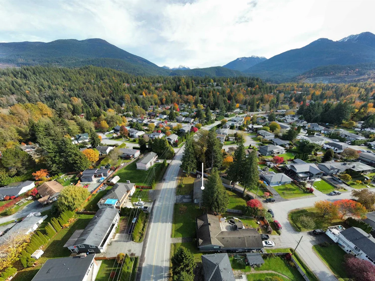 2026 Garibaldi Way, Squamish, BC, V0N 1T0 - 27