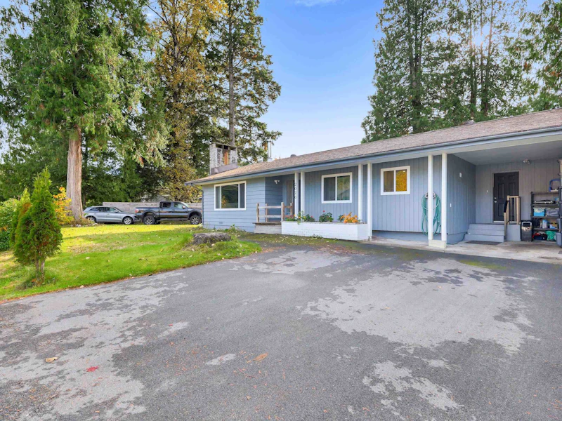 2026 Garibaldi Way, Squamish BC V8B 0G2