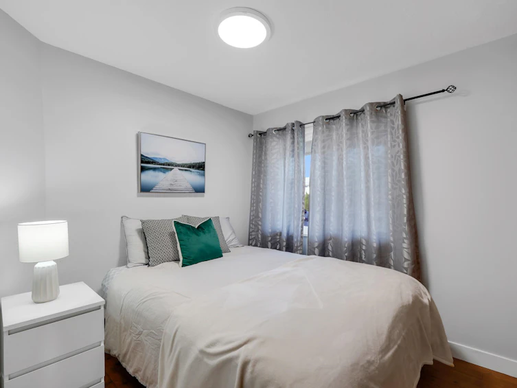 2026 Garibaldi Way, Squamish, BC, V0N 1T0 - 14