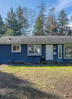 6153 Morgan Drive