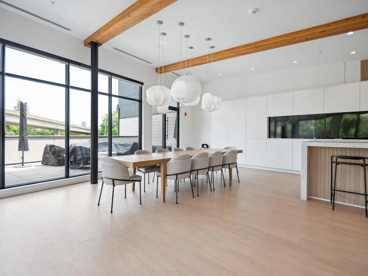 206-6085 Irmin Street, Burnaby, BC, V5J 5C5 - 34