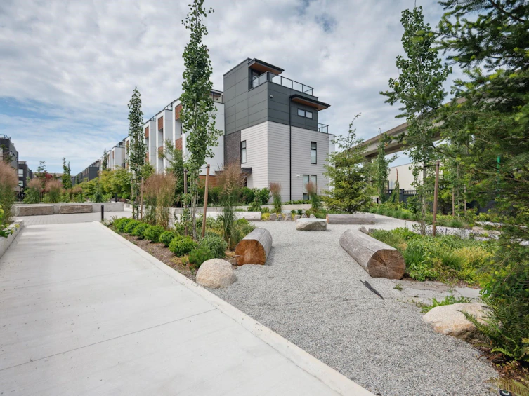 206-6085 Irmin Street, Burnaby, BC, V5J 5C5 - 27