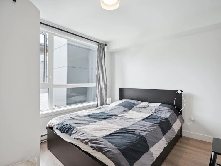 206-6085 Irmin Street, Burnaby, BC, V5J 5C5 - 12